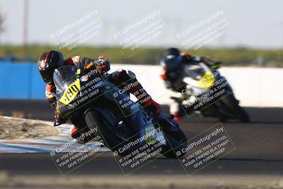 media/Sep-06-2025-CRA (Sat) [[cd32356307]]/Races/Race 11/